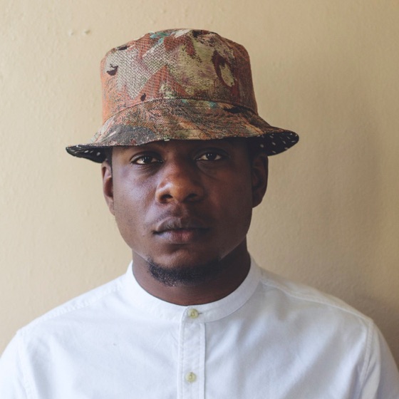 Cover artwork for Free Nation Rebel Soldier, Pt. 2
