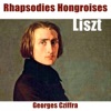 Georges Cziffra - Rhapsodies hongroises, S. 244: No. 12 in C-Sharp Minor