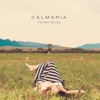 Calmaria - EP