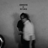 Jonwayne Is Retired - EP artwork