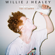 Subterraneans - Willie J Healey