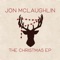 Merry Merry Christmas Everyone - Jon McLaughlin lyrics