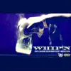 Whipn (Dirty) - Single album lyrics, reviews, download