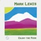 Emery - Mark Lewis lyrics