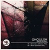 Ghoulish - Single