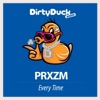 Every Time - Single