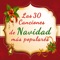 Rodolfo el Reno de la Nariz Roja - Los Niños de Navidad lyrics