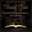 Johann Sebastian Bach (Composer), Pierre Fournier (Artist) - 6 Suites for Solo Cello - Bach: Cello Suite #3 In C, BWV 1009 - 4. Sarabande