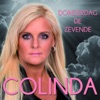 Donderdag De Zevende - Single