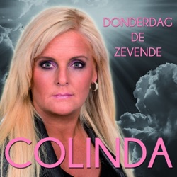 Colinda - Donderdag De Zevende