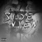 Side View - Gnealz lyrics