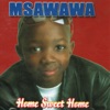 Msawawa - Bhibo