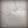 Saint Petersburg - Single