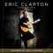 Forever Man: The Best of Eric Clapton