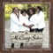 By the Mark - The McCrary Sisters lyrics