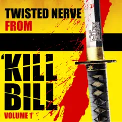 Twisted Nerve (From 