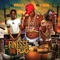 In Too Deep (feat. Rich Homie Quan & Young Thugg) - Migos lyrics
