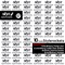 Dooya Dooya (feat. Kabuto & Koji) - Sabb lyrics