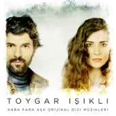 Kara Para Aşk (Original Soundtrack of Tv Series) artwork