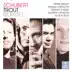 Schubert: Trout Quintet, D. 667 album cover