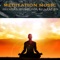 Dancing Buddha - Meditation Music Dreaming lyrics