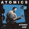 Atomic Age