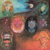 King Crimson - Groon