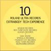 Extrabody Tech Experience 10