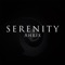 Serenity - Ahrix lyrics