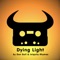 Dying Light (feat. Iniquity Rhymes) - Dan Bull lyrics