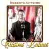 Clasicos Latinos album lyrics, reviews, download