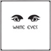 White Eyes