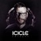 Neutralize (Joe Ford Remix) - Icicle lyrics