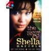 The Best of Shella Marcela