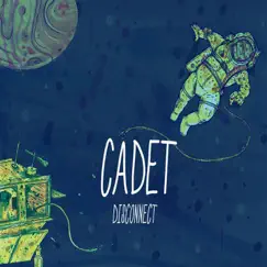 Disconnect by Cadet album reviews, ratings, credits
