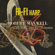 Song of the Nairobi Trio (Solfeggio) - Robert Maxwell