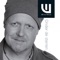 Onder De Sterren - Wilfred lyrics