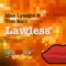 Lawless (Zak Gee Remix) - Max Lyazgin & Tom Rain lyrics