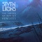 Lose Myself (feat. Lynn Gunn) - Seven Lions lyrics