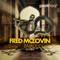 Baladi - Fred McLovin lyrics