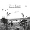 With Ease - EP