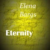 Elena Bargs - The Distance