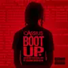 Boot Up (feat. Young Thug & YC) song lyrics