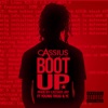 Boot Up (feat. YC & Young Thug) - Single