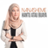 Hantu Atau Buaya - Nanasheme