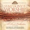 Song of Solomon (feat. Martin Smith) - All Souls Orchestra lyrics