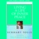 Eckhart Tolle - Living a Life of Inner Peace