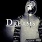 Darken Dreams (feat. Alex Guerrero) - BrightSyde lyrics