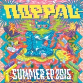 NOPPAL - Summer Night Party (Loconyan Remix 2015)
