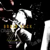 Stream & download Crash (Club Mix) - Single